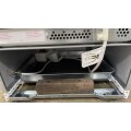 Плита індукційна Bosch HLS59D321 plita-indukciyna-bosch-hls59d321