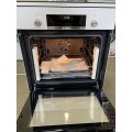 Плита індукційна Bosch HLS59D321 plita-indukciyna-bosch-hls59d321
