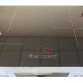 Плита індукційна Bosch HLS59D321 plita-indukciyna-bosch-hls59d321