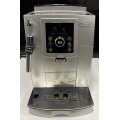 kavovarka-delonghi-ecam23-420-sr