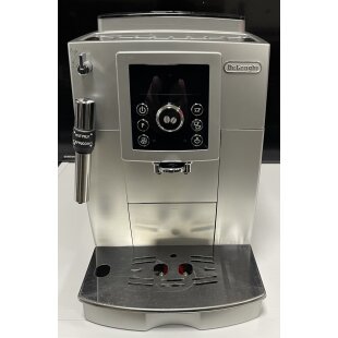 kavovarka-delonghi-ecam23-420-sr