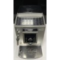 kavovarka-delonghi-ecam23-420-sr