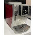 kavovarka-delonghi-ecam23-420-sr