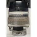 kavovarka-delonghi-ecam23-420-sr