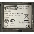 kavovarka-delonghi-ecam23-420-sr