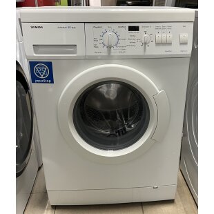 pral-na-mashina-siemens-wxs1046