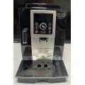 kavovarka-delonghi-ecam23-463-b