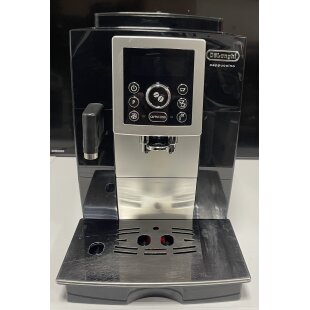 kavovarka-delonghi-ecam23-463-b