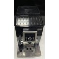 kavovarka-delonghi-ecam23-463-b