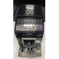 kavovarka-delonghi-ecam23-463-b