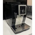 kavovarka-delonghi-ecam23-463-b