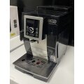 kavovarka-delonghi-ecam23-463-b