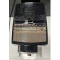 kavovarka-delonghi-ecam23-463-b