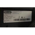 kavovarka-delonghi-ecam23-463-b
