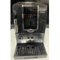kavovarka-delonghi-dinamica