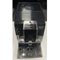 kavovarka-delonghi-dinamica