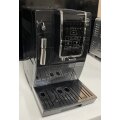 kavovarka-delonghi-dinamica