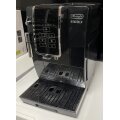 kavovarka-delonghi-dinamica