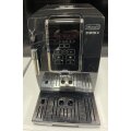 kavovarka-delonghi-dinamica