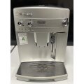 kavovarka-delonghi-ecam03-120-s