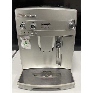 kavovarka-delonghi-ecam03-120-s