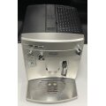 kavovarka-delonghi-ecam03-120-s