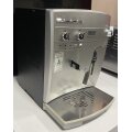 kavovarka-delonghi-ecam03-120-s