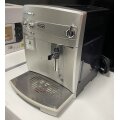kavovarka-delonghi-ecam03-120-s