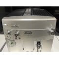 kavovarka-delonghi-ecam03-120-s