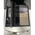 kavovarka-delonghi-ecam03-120-s