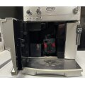 kavovarka-delonghi-ecam03-120-s