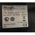 kavovarka-delonghi-ecam03-120-s