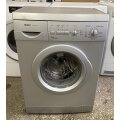 Пральна машина Bosch WFC204S pral-na-mashina-bosch-wfc204s