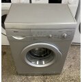 Пральна машина Bosch WFC204S pral-na-mashina-bosch-wfc204s