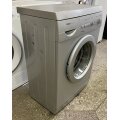 Пральна машина Bosch WFC204S pral-na-mashina-bosch-wfc204s