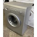 Пральна машина Bosch WFC204S pral-na-mashina-bosch-wfc204s