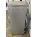 Пральна машина Bosch WFC204S pral-na-mashina-bosch-wfc204s