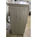 Пральна машина Bosch WFC204S pral-na-mashina-bosch-wfc204s
