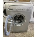 Пральна машина Bosch WFC204S pral-na-mashina-bosch-wfc204s