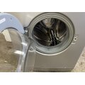 Пральна машина Bosch WFC204S pral-na-mashina-bosch-wfc204s