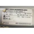 Пральна машина Bosch WFC204S pral-na-mashina-bosch-wfc204s