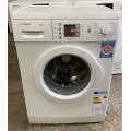 Пральна машина Bosch WLX24440 pral-na-mashina-bosch-wlx24440