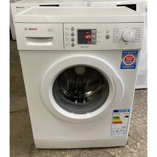 pral-na-mashina-bosch-wlx24440