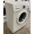 Пральна машина Bosch WLX24440 pral-na-mashina-bosch-wlx24440