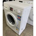 Пральна машина Bosch WLX24440 pral-na-mashina-bosch-wlx24440