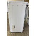 Пральна машина Bosch WLX24440 pral-na-mashina-bosch-wlx24440
