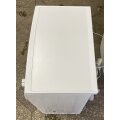 Пральна машина Bosch WLX24440 pral-na-mashina-bosch-wlx24440