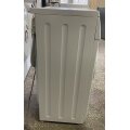 Пральна машина Bosch WLX24440 pral-na-mashina-bosch-wlx24440