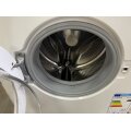 Пральна машина Bosch WLX24440 pral-na-mashina-bosch-wlx24440