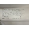 Пральна машина Bosch WLX24440 pral-na-mashina-bosch-wlx24440
